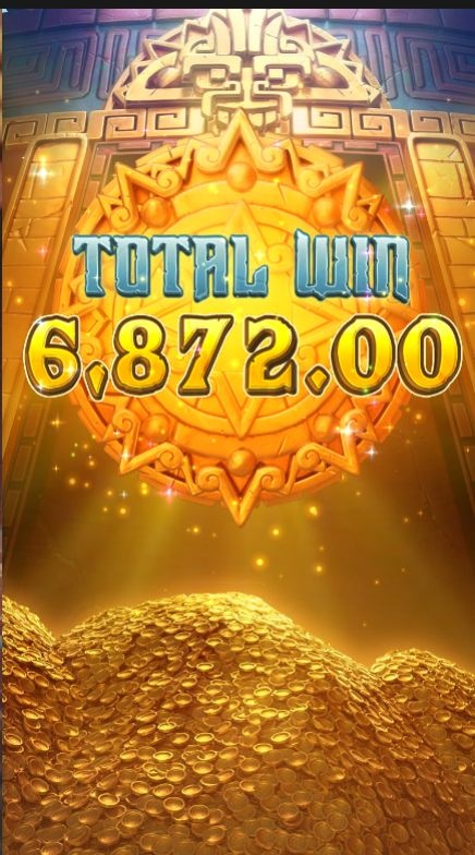 Casino Mauritius game