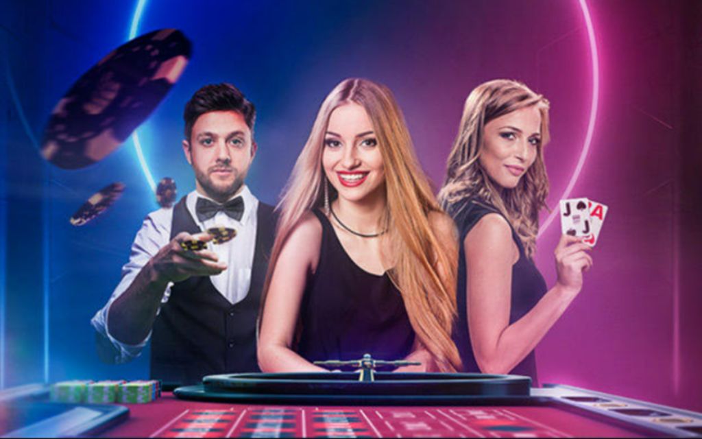 Casino Mauritius Live Betting