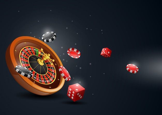 Casino Mauritius Welcome Bonus