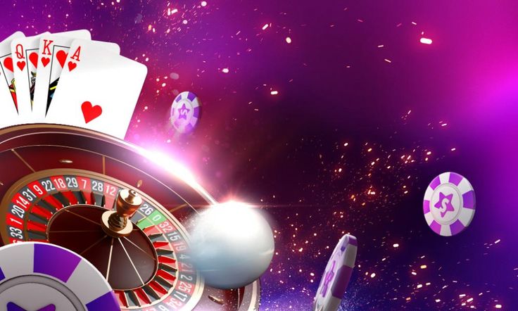 Casino Mauritius Welcome Bonus