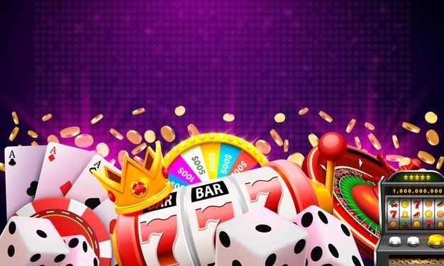 Casino Mauritius Live Betting