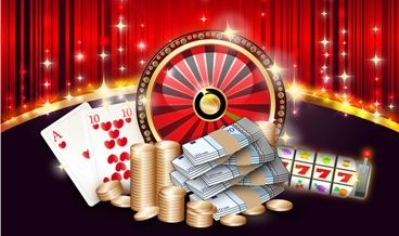Casino Mauritius Welcome Bonus