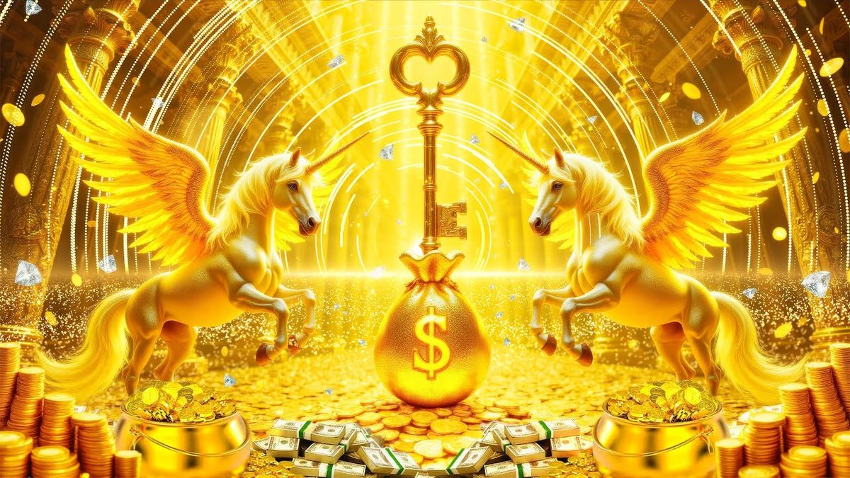 Casino Mauritius Live Betting