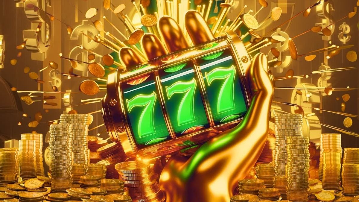 Casino Mauritius Live Betting