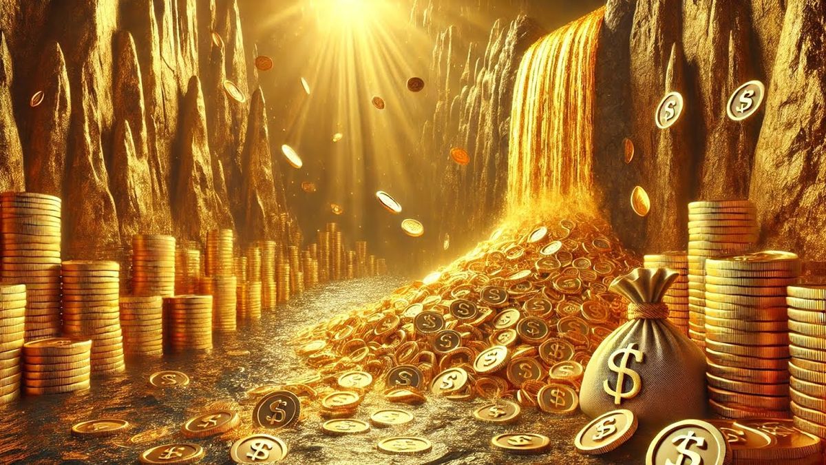 Casino Mauritius Welcome Bonus