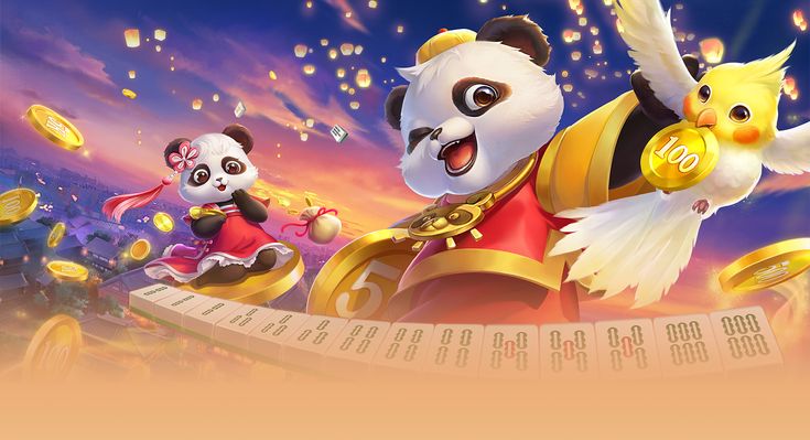 Casino Mauritius Live Betting