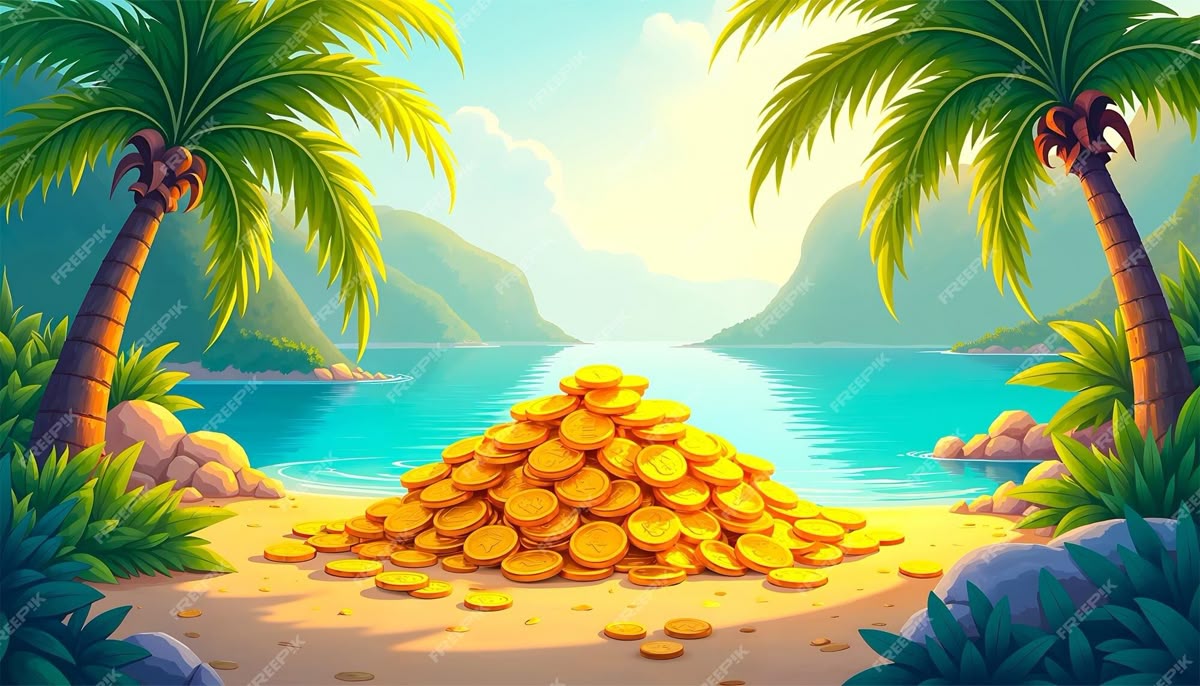 Casino Mauritius Live Betting