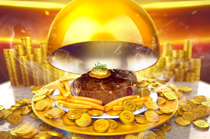 Casino Mauritius Welcome Bonus