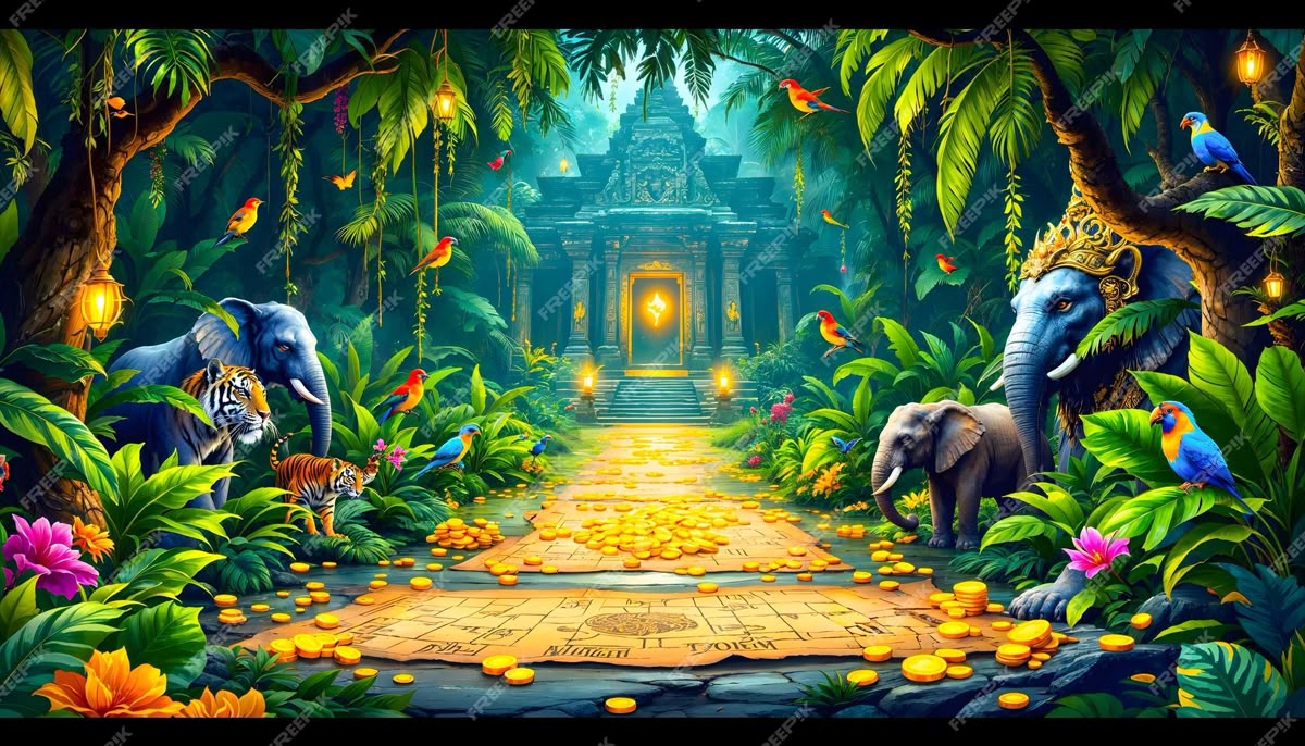 Casino Mauritius پاکستان ریئل منی گیمز