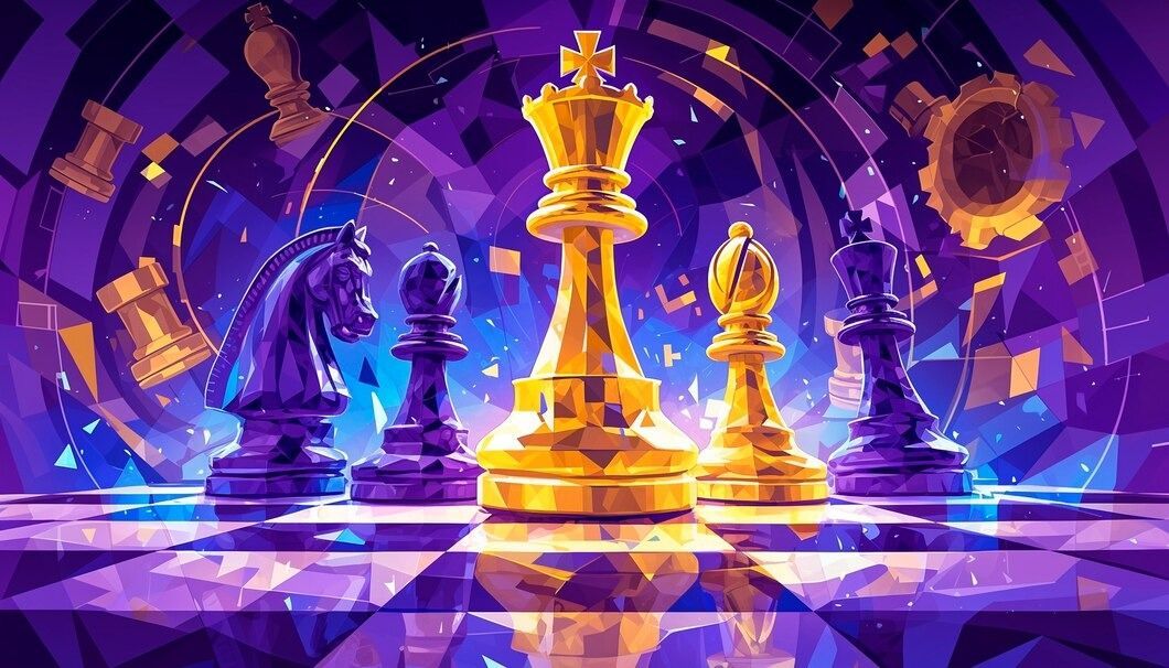 Casino Mauritius Welcome Bonus