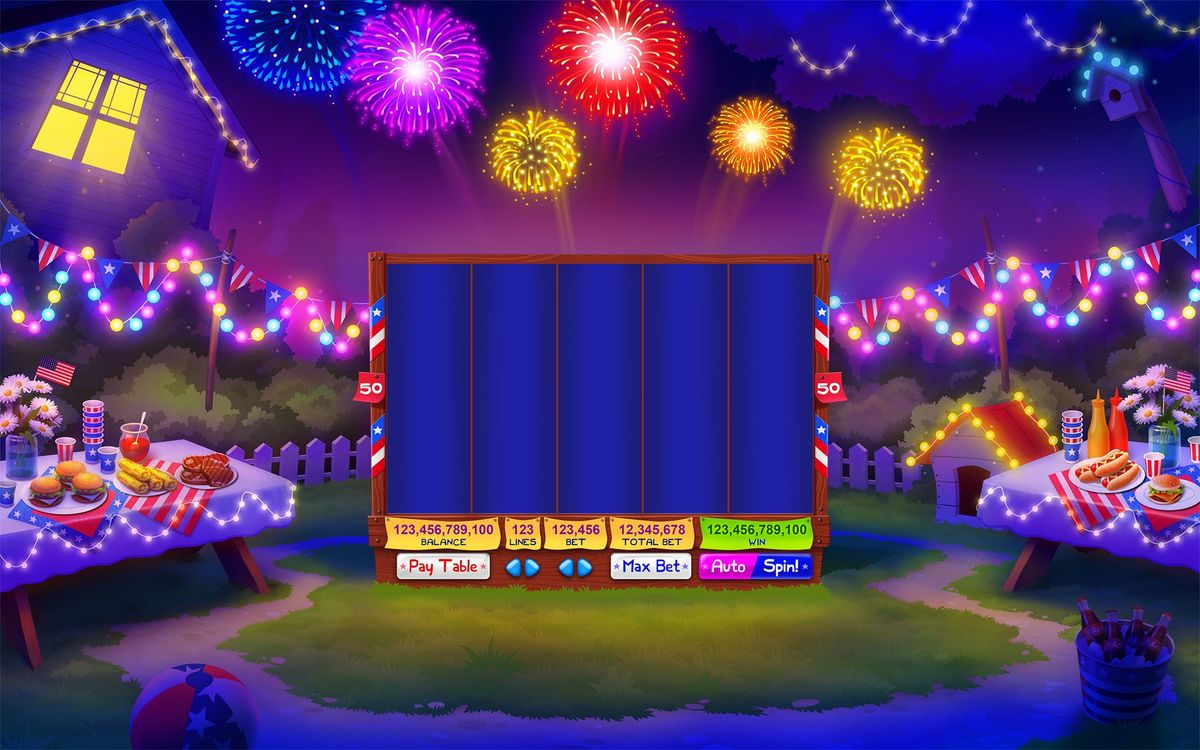 پاکستان میں Casino Mauritius قانونی ہے۔