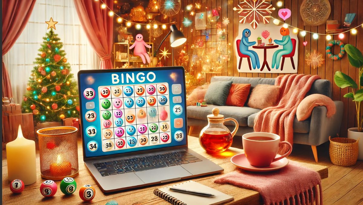 Casino Mauritius Live Casino